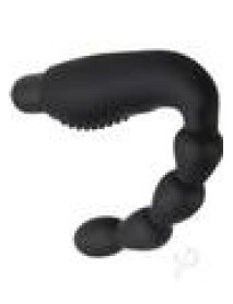 Zero Tolerance The Emperor