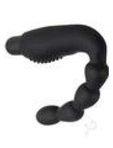 Zero Tolerance The Emperor