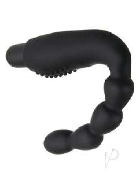 Zero Tolerance The Emperor