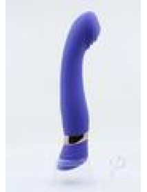 Sensuelle Geminii Xlr8 U-violet