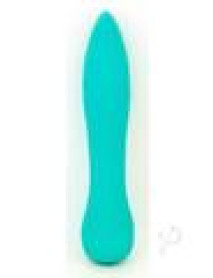 Sensuelle Bobbii Xlr8 E-blue