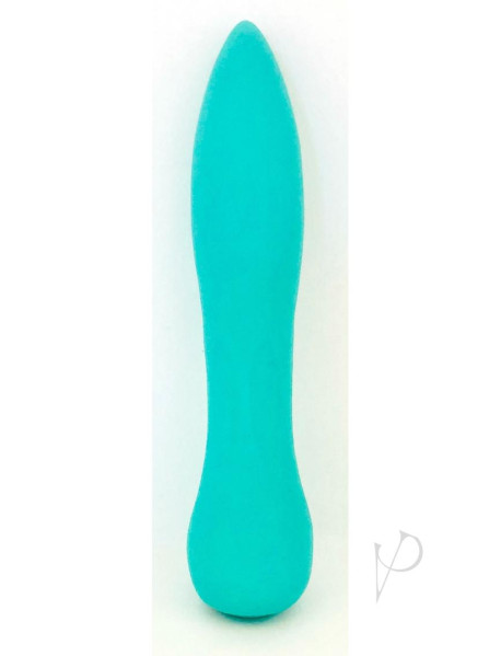 Sensuelle Bobbii Xlr8 E-blue