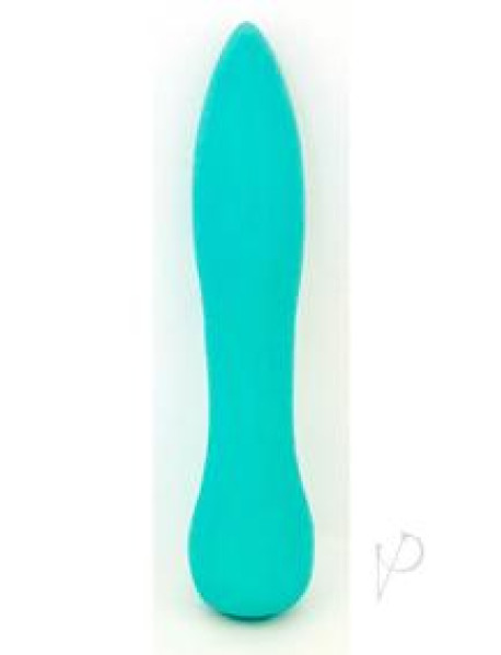Sensuelle Bobbii Xlr8 E-blue