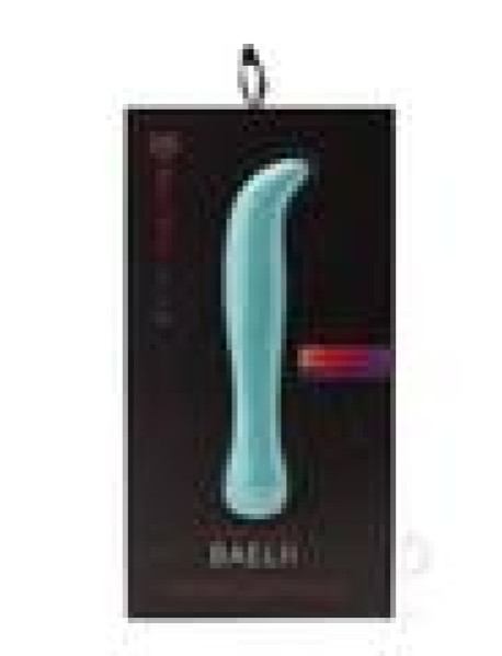 Sensuelle Baelii Xlr8 E-blue