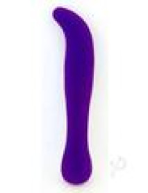 Sensuelle Baelii Xlr8 U-violet