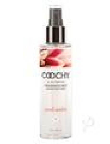 Coochy Fragrance Mist Sweet Nectar 4oz