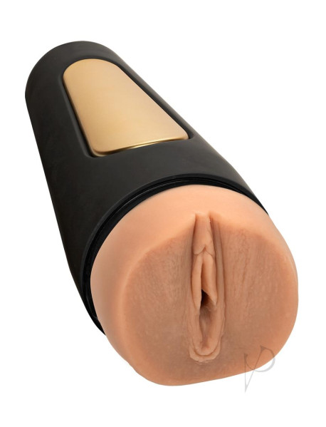 Main Squeeze Endurance Trainer Pussy Van