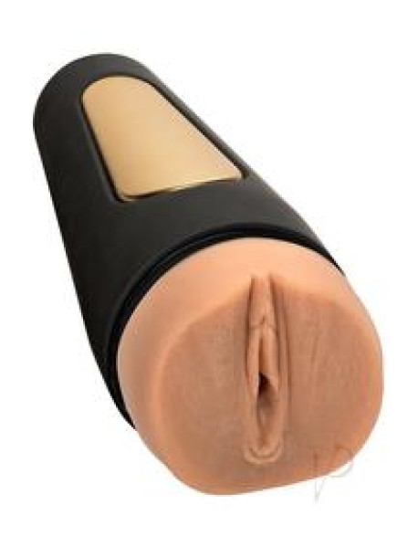 Main Squeeze Endurance Trainer Pussy Van