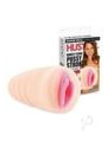 Barely Legal Pussy Stroker(spec)