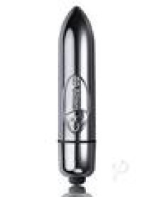 Ro-80 Single Speed Chrome