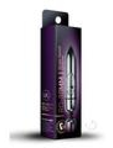 Ro-80 Single Speed Chrome