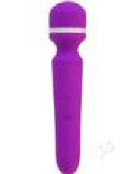 Wonderlust Destiny Purple