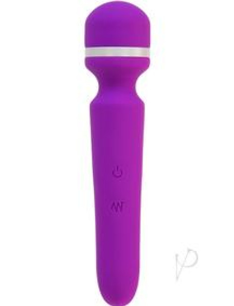 Wonderlust Destiny Purple