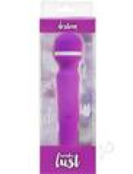 Wonderlust Destiny Purple