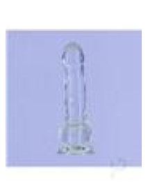 Addiction Crystal Dong 7 Clear