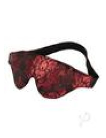 Scandal Blackout Eye Mask