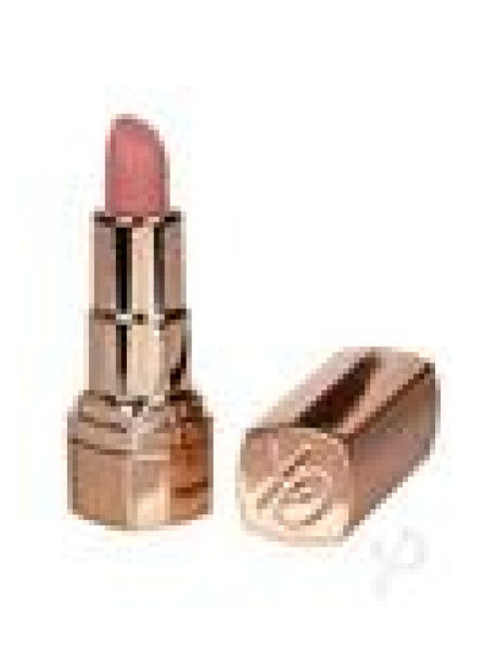 Hide and Play Reacharge Lipstick Pink