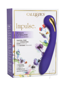Impulse Intimate Estim Petite G Wand