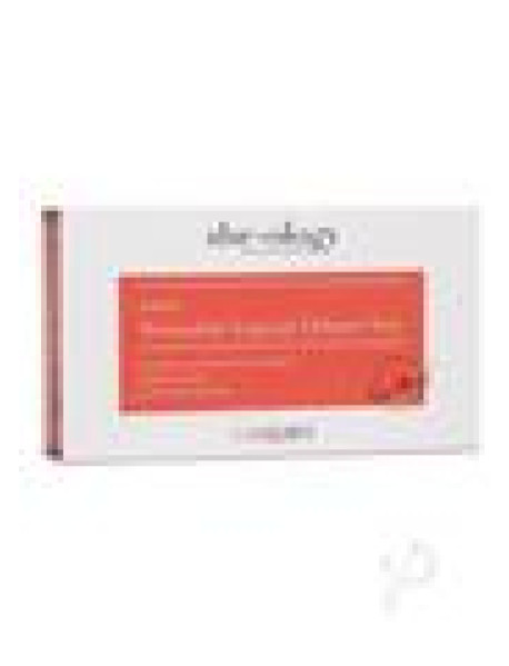 She-ology Wearable Vaginal Dialator 5pc