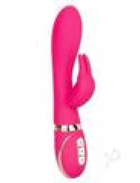 Jack Rabbit Silicone Ultra Soft Rabbit