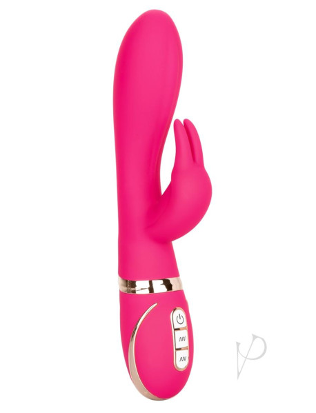 Jack Rabbit Silicone Ultra Soft Rabbit