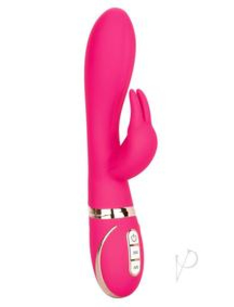 Jack Rabbit Silicone Ultra Soft Rabbit