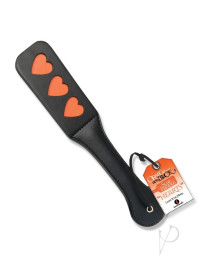 Oitnb Slap Paddle Hearts