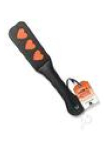 Oitnb Slap Paddle Hearts