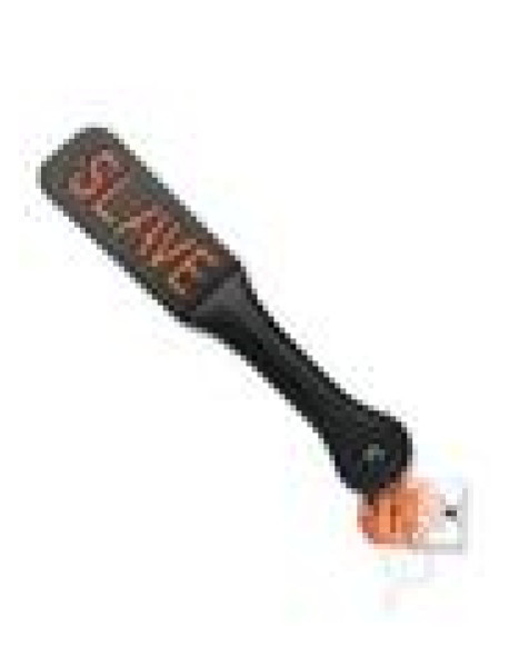 Oitnb Slap Paddle Slave Oitnb Slap Paddle Slave