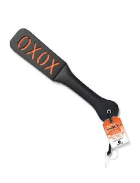 Oitnb Slap Paddle Xoxo Oitnb Slap Paddle Xoxo