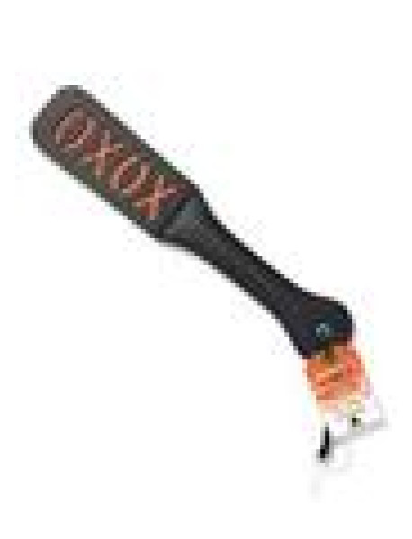 Oitnb Slap Paddle Xoxo Oitnb Slap Paddle Xoxo