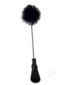 Oitnb Riding Crop and Tickler