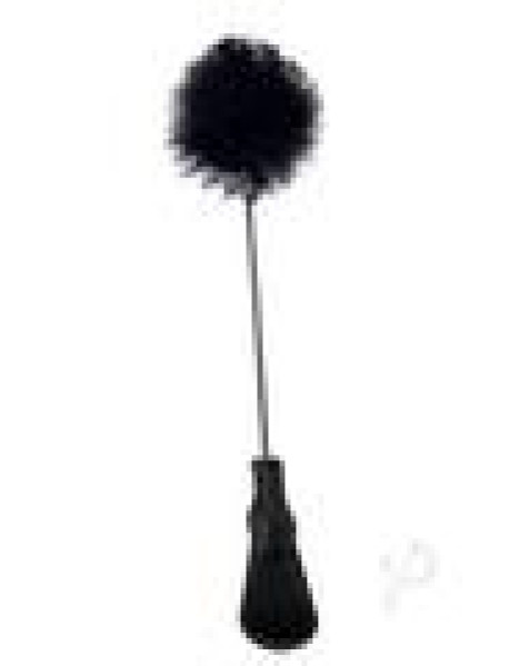 Oitnb Riding Crop and Tickler
