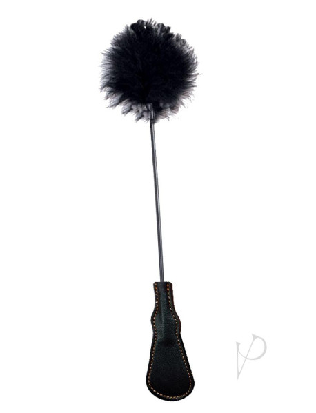Oitnb Riding Crop and Tickler