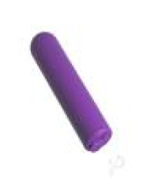 Ffh Her Recharge Remote Bullet