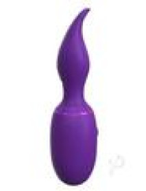 Ffh Her Ultimate Tongue-gasm