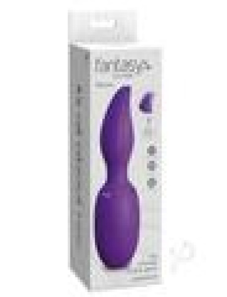 Ffh Her Ultimate Tongue-gasm