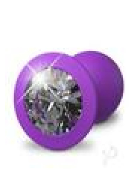 Ffh Her Little Gem Small Plug