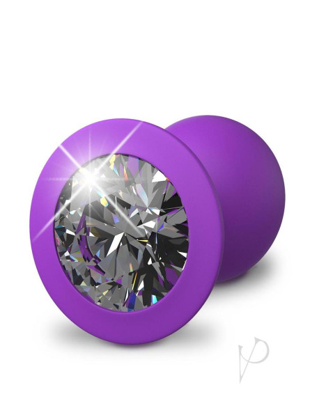 Ffh Her Little Gem Small Plug