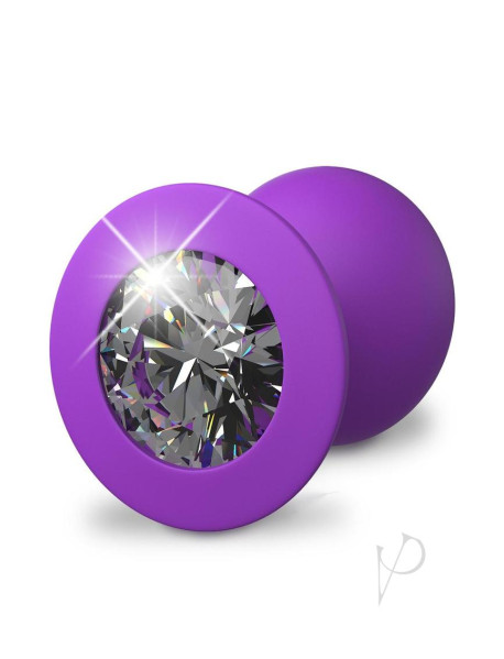 Ffh Her Little Gem Medium Plug