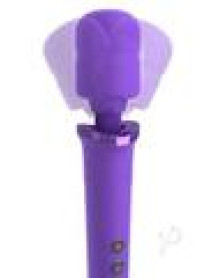 Ffh Her Rechargeable Power Wand