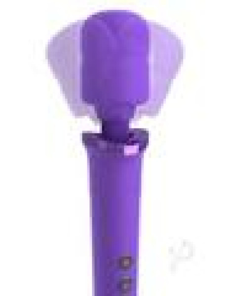 Ffh Her Rechargeable Power Wand