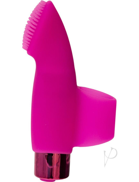 Powerbullet Recharge Naughty Nubb Pink