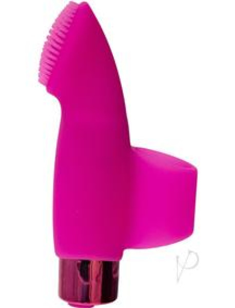 Powerbullet Recharge Naughty Nubb Pink