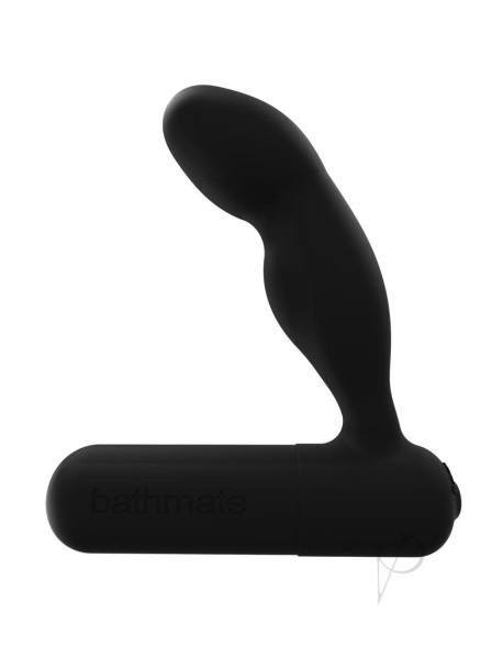 Bathmate Prostate Vibe