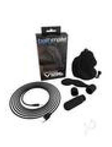 Bathmate Prostate Vibe