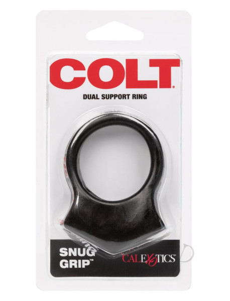 Colt Snug Grip