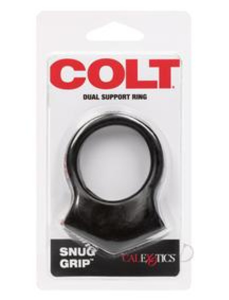 Colt Snug Grip