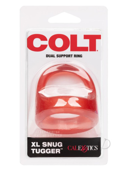 Colt Xl Snug Tugger