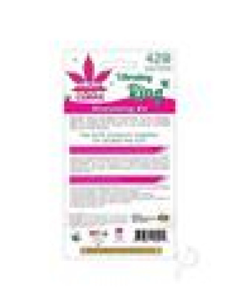 High Climax Vibe Ring Stimulating Kit